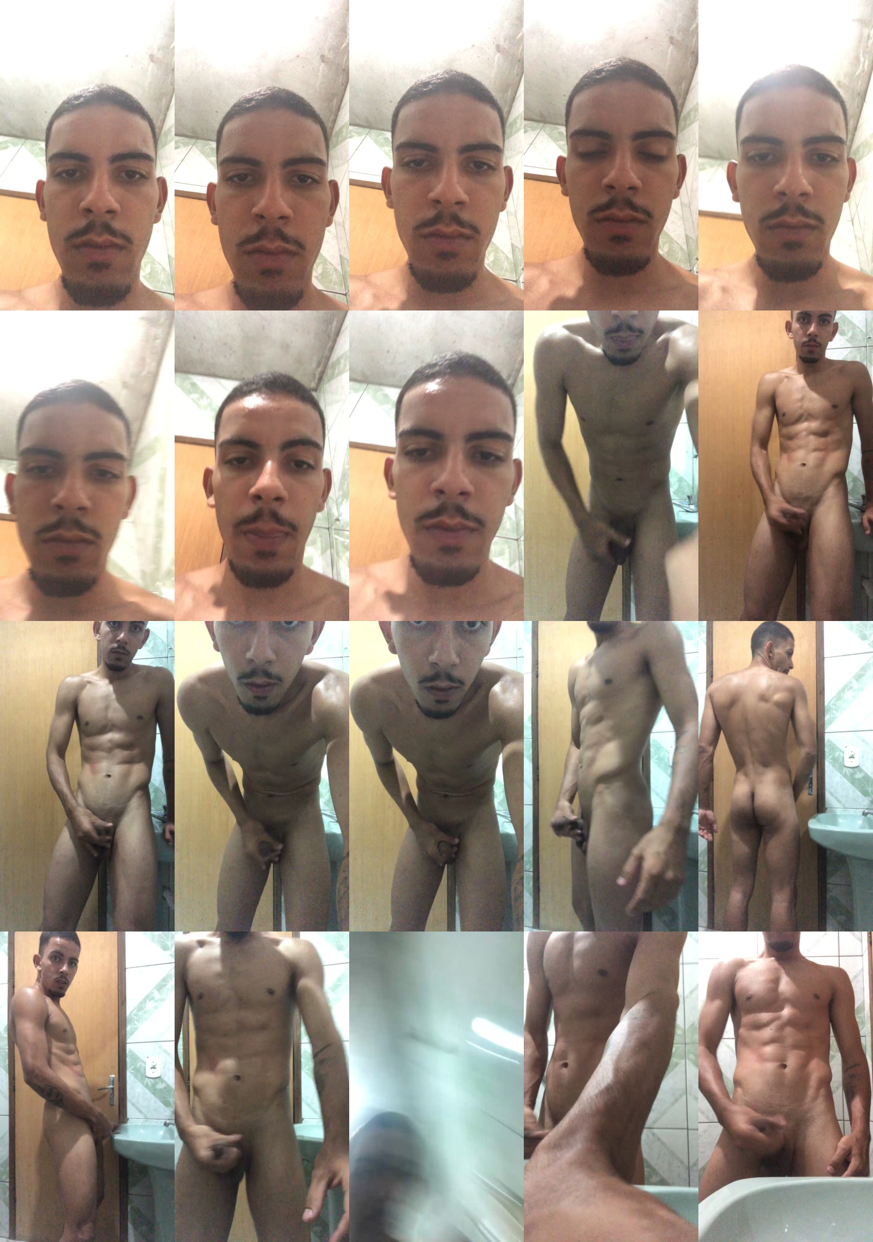 xxxsexsul  20-01-2023